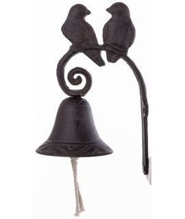 Dzwonek Ścienny Dzwonek Ścienny