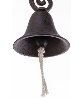 Dzwonek Ścienny Dzwonek Ścienny