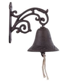 Dzwonek Ścienny Dzwonek Ścienny