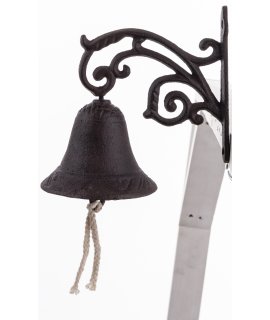 Dzwonek Ścienny Dzwonek Ścienny