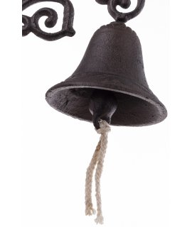 Dzwonek Ścienny Dzwonek Ścienny