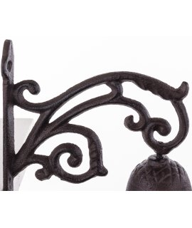 Dzwonek Ścienny Dzwonek Ścienny