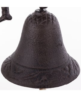 Dzwonek Ścienny Dzwonek Ścienny