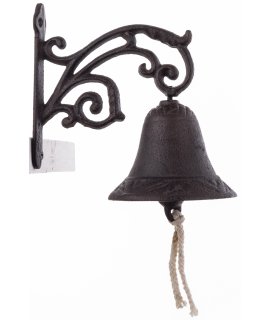 Dzwonek Ścienny Dzwonek Ścienny