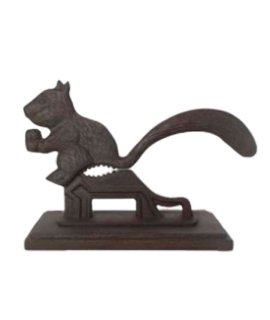 Dziadek Do Orzechów Dziadek Do Orzechów