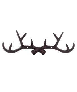 Wieszak Rogi Wieszak Rogi