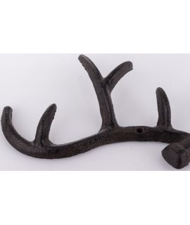Wieszak Rogi Wieszak Rogi