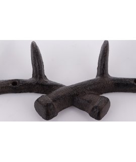 Wieszak Rogi Wieszak Rogi