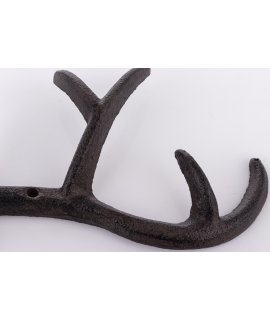 Wieszak Rogi Wieszak Rogi