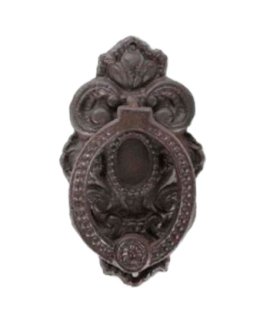 Kołatka Do Drzwi Kołatka Do Drzwi