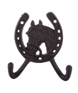 Wieszak Podkowa Wieszak Podkowa