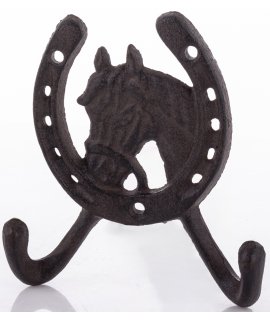 Wieszak Podkowa Wieszak Podkowa