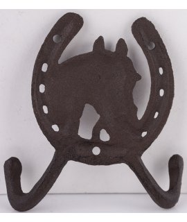 Wieszak Podkowa Wieszak Podkowa