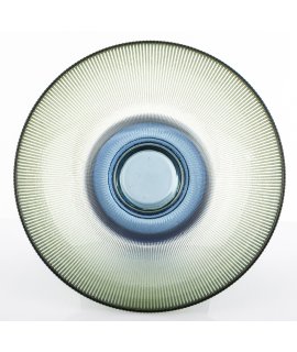 Patera Dekoracyjna Patera Dekoracyjna