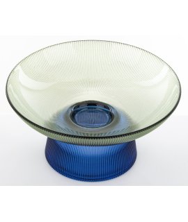 Patera Dekoracyjna Patera Dekoracyjna