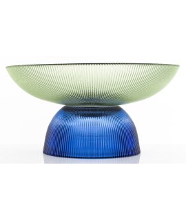 Patera Dekoracyjna Patera Dekoracyjna