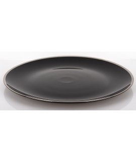 Szklana Podstawka Pod Talerz Szklana Podstawka Pod Talerz