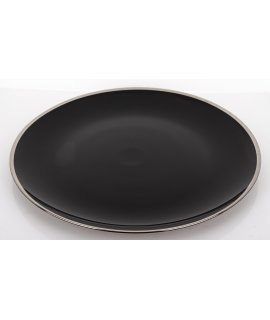 Szklana Podstawka Pod Talerz Szklana Podstawka Pod Talerz