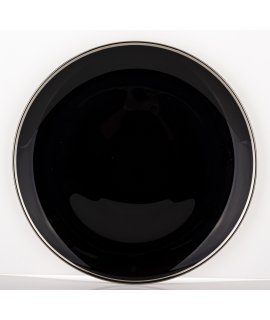 Szklana Podstawka Pod Talerz Szklana Podstawka Pod Talerz