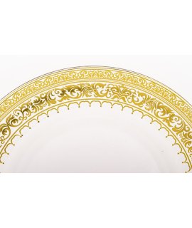 Szklana Podstawka Pod Talerz Szklana Podstawka Pod Talerz