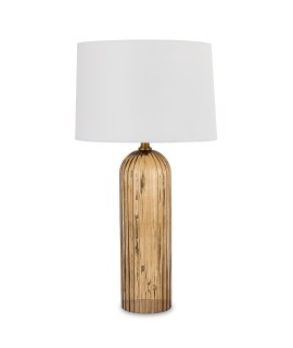 Lampa Z Kloszem Lampa Z Kloszem