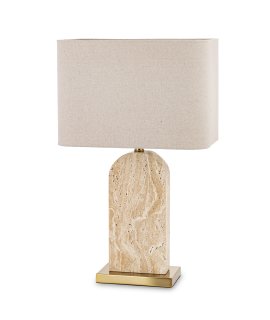 Lampa Z Kloszem Lampa Z Kloszem