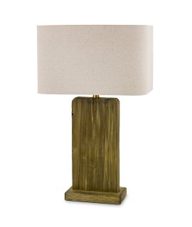 Lampa Z Kloszem Lampa Z Kloszem