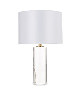 Lampa Z Kloszem Ii Cz. Lampa Z Kloszem Ii Cz.