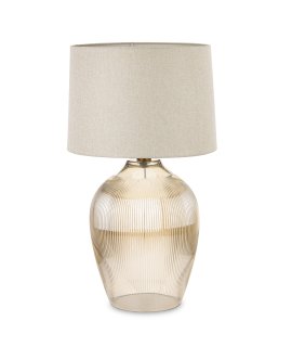 Lampa Z Kloszem Lampa Z Kloszem