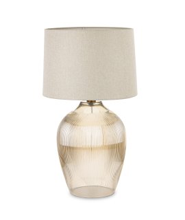 Lampa Z Kloszem Lampa Z Kloszem