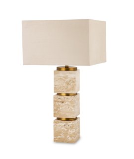 Lampa Z Kloszem Ii Cz. Lampa Z Kloszem Ii Cz.