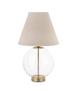 Lampa Z Kloszem Lampa Z Kloszem