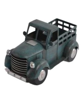 Art. Dekoracyjny Samochód Art. Dekoracyjny Samochód