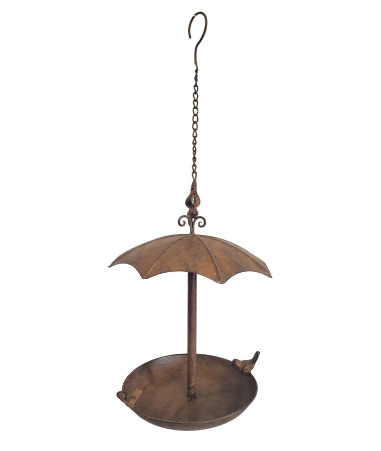 Poidełko Dla Ptaków