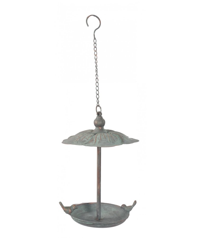 Poidełko Dla Ptaków