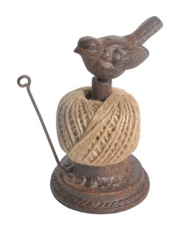 Stojak Na Włóczkę Stojak Na Włóczkę