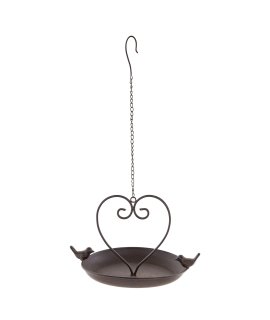 Poidełko Dla Ptaków Poidełko Dla Ptaków