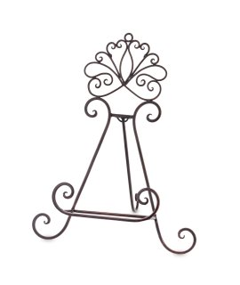 Stojak Na Talerz Stojak Na Talerz