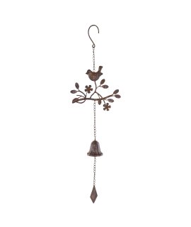 Dzwonek Wiszący Dzwonek Wiszący