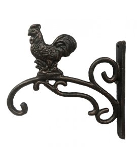 Wieszak Na Doniczkę Wieszak Na Doniczkę