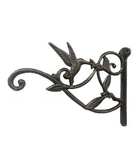 Wieszak Na Doniczkę Wieszak Na Doniczkę