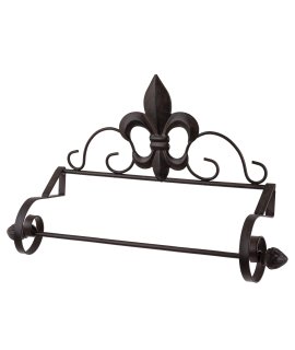 Uchwyt Na Ręcznik Papierowy Uchwyt Na Ręcznik Papierowy