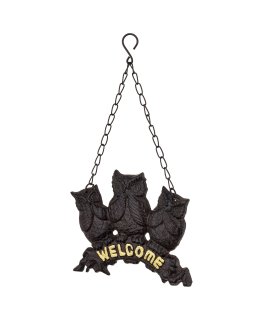 Dekoracja Wisząca Dekoracja Wisząca