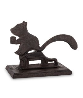 Dziadek Do Orzechów Dziadek Do Orzechów