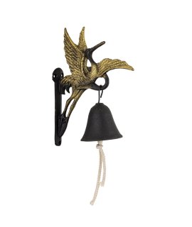 Dzwonek Ścienny Dzwonek Ścienny