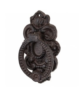 Kołatka Do Drzwi Kołatka Do Drzwi