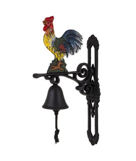 Dzwonek Ścienny Dzwonek Ścienny