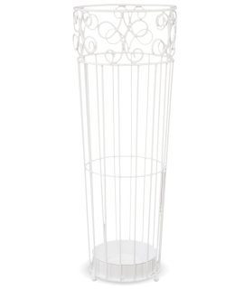 Parasolnik Parasolnik