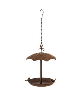 Poidełko Dla Ptaków Poidełko Dla Ptaków