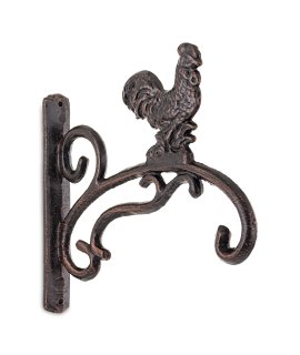 Wieszak Na Doniczkę Wieszak Na Doniczkę